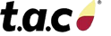 TAC